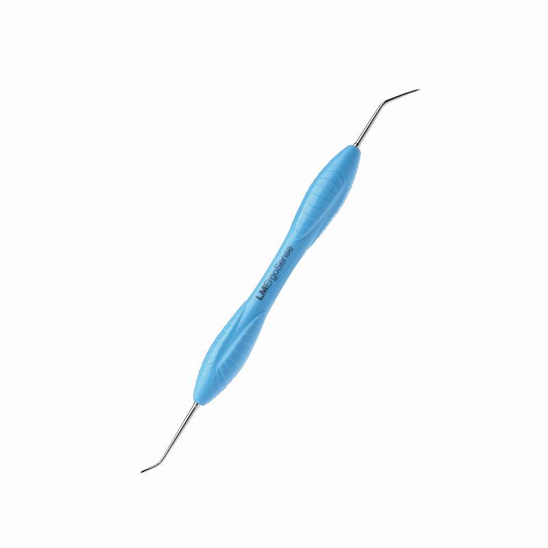 Елеватор LM Papilla Remota з ручкою ЕргоСенсе